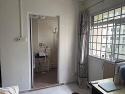 Blk 859 Woodlands Street 83 (Woodlands), HDB 5 Rooms #623628571